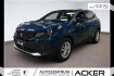 Peugeot 3008 Active active pack 130 rfk/pdc/led 43%*