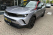 Opel Mokka Ultimate gs line1 2*shz*kamera*pdc*totwinkel assi*