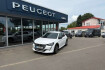 Peugeot e-208 Active 208  208 e active pack