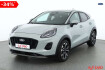 Ford Puma Titanium titanium 1.0 eb led acc navi 360