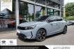 Opel Corsa GS f 1.2 gs navi allwetter matrix led