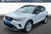 Seat Arona FR 1.0 tsi dsg fr kamera/navi/sitzheizung