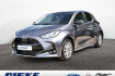 Mazda Mazda2  2 hybrid select 6jahre gar.ab ez acc hud led