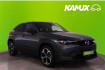 Mazda MX-30 MAKOTO Mx 30 e aut. makoto r ev led+pano+kamera+hud