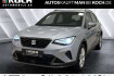 Seat Arona FR 1.0 tsi dsg fr navi led parkl acc shz lane