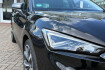 Seat Leon FR fr