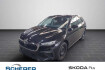 Skoda Scala Essence essence 1 0 tsi dsg carplay virtualcockpit