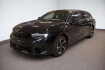 Opel Astra GS l st gs automatik ahk navi*sitz +lenkradhzg. dab r
