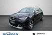 Seat Arona X-Perience 1.0 tsi xperience opf