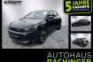 Opel Corsa-e GS Corsa f e gs led+pano+sd+shz+fernlichtass.+kam.