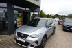 Seat Arona X-Perience xperience arona xperience 1.0 tsi 110 ps