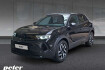 Opel Mokka GS mokka gs klimaautomatik ruckfahrkamera * gs line