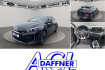 Kia Xceed Vision vision navi klima dab shz led tempomat