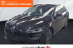 Skoda Scala Selection 1 0 tsi selection kamera