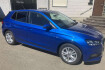 Skoda Fabia Edition 1 0tsi 130let premium 5jahre garantie