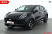 Ford Puma Titanium titanium 1.0 eb led acc navi 360
