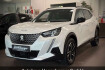 Peugeot e-2008 Allure 2008 e 2008 allure |kamera|shz| warmepumpe | carplay