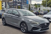 Hyundai i30 N Line I30 1 0 t gdi dct n line