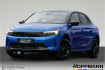 Opel Corsa YES yes 100 ps schalter *allwetterreifen  komf