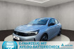 Opel Corsa-e Selection Corsa elektromotor