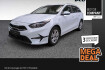 Kia Ceed SW Vision Ceed sw / cee'd sw  ceed sw / cee?d sw ceed sw 1.5 t gdi vision aut+kamera+acc+navi+lm