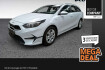 Kia Ceed SW Vision Ceed sw / cee'd sw  ceed sw / cee?d sw ceed sw 1.5 t gdi vision aut+kamera+acc+navi+lm