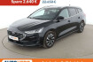 Ford Focus Titanium 1.5 tdci ecoblue titanium x aut.*nav*acc*cam*pdc*