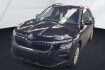 Skoda Kamiq Essence essence /smart link /sitzheizung