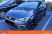 Seat Ibiza FR Pro Black Edition 1.0 tsi dsg fr pro black edition ruckfahrk