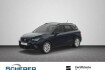 Seat Arona Style style 1.0 tsi dsg led full link gra pdc hi