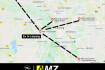 Opel Astra GS l sports tourer 1.2 turbo *wenig kilometer*