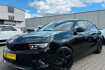 Opel Astra GS l gs line garantie|360 kamera|shz|navi|acc