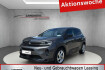 Citroën C5 Aircross Plus Citroen c5 aircross hybrid plus //led/navi/sitzheizung