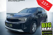 Opel Grandland Enjoy at8 enjoy stylepaket/led/ergo/pdc/kam