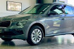 Skoda Kamiq Selection 1.0 tsi dsg selection+vc+smart link+kessy