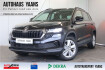 Skoda Karoq Selection 1.0 tsi selection aid+acc+side+kam+led+17?