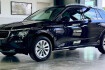Skoda Kamiq Selection 1.0 tsi dsg selection+vc+smart link+kessy