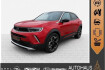 Opel Mokka-e Ultimate Mokka e ultimate **navi**acc**led matrix*