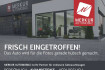 Skoda Kamiq Selection 1.0 tsi dsg selection+vc+smart link+kessy