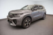 Citroën C3 Aircross  Citroen c3 aircross max at 48v +navi+kamera+shz+lhz+led+