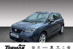 Seat Arona FR 1.0 l tsi fr *kamera*shz*navi*