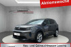 Citroën C5 Aircross Plus Citroen c5 aircross hybrid plus //led/navi/sitzheizung