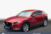 Mazda CX-30 Selection Cx 30 e skyactiv g 2.0 m hybrid 150 selection