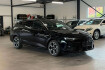 Opel Astra Ultimate ultimate matrx+pano+headup+360+carpl.+temp