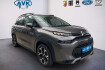 Citroën C3 Aircross Max Citroen c3 aircross max aut.