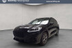 Ford Kuga ST-Line X 1.5 ecoboost st line x