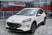 Ford Kuga Titanium X 2.5 duratec phev titanium x wenig km
