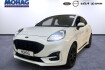 Ford Puma ST X st line x*tempomat*szh*carplay*klima*rfk*navi