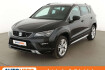 Seat Ateca FR 1.5 tsi act fr *nav*temp*cam*pdc*shz*alu*klima*
