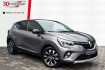 Renault Captur Techno ii 1.3 techno mhev +led +navi +kamera +sitzheizung